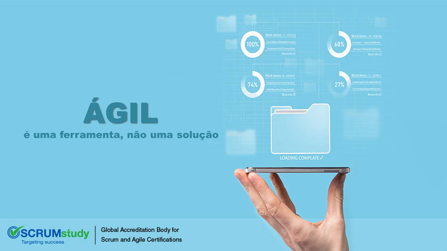 Quais são os princípios básicos do desenvolvimento ágil de software que ajudam as equipas a entregar software de alta qualidade de forma eficiente?